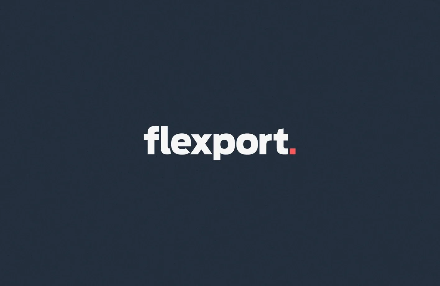 Flexport (partially exited)