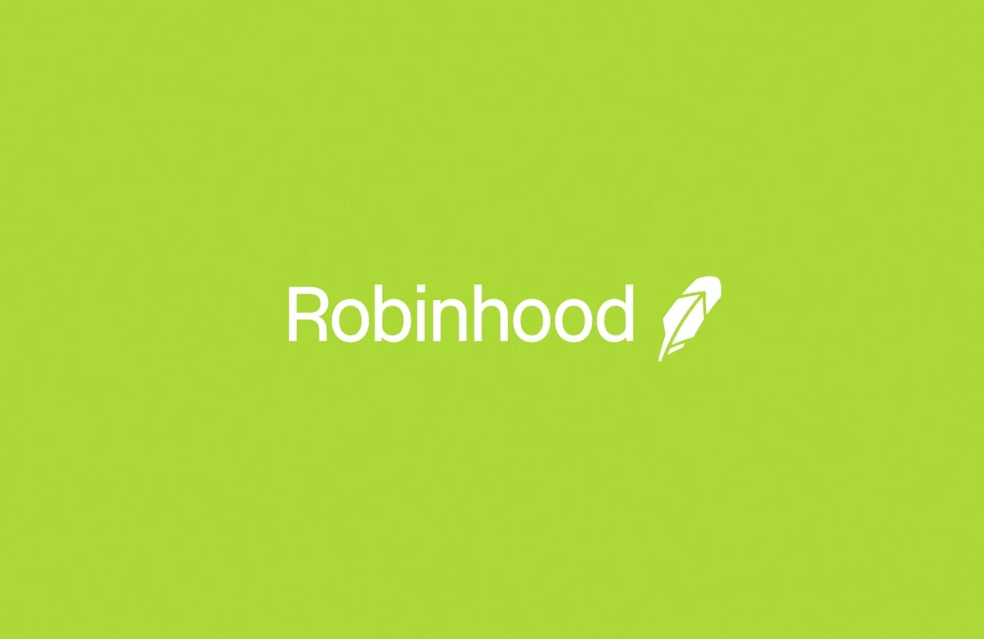 Robinhood (exited)