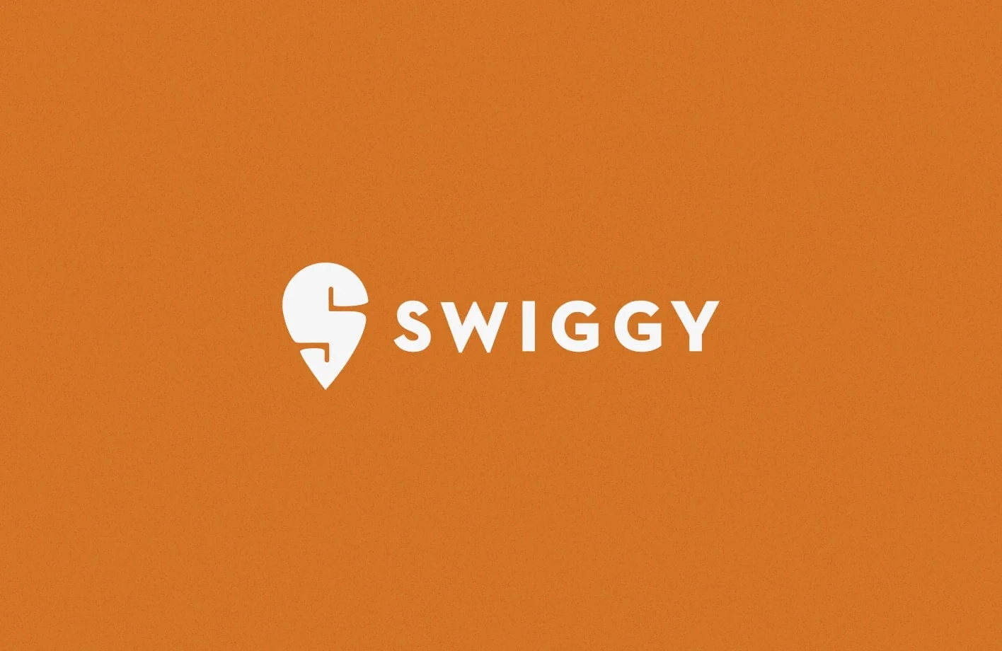 Swiggy (partially exited)